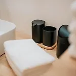 Apartmán Wieserhof *