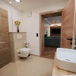 Wieserhof Apartmán Ardagger Stift