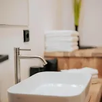 Apartmán Wieserhof Ardagger Stift