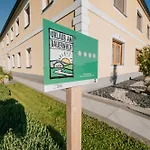 Wieserhof Apartmán Ardagger Stift