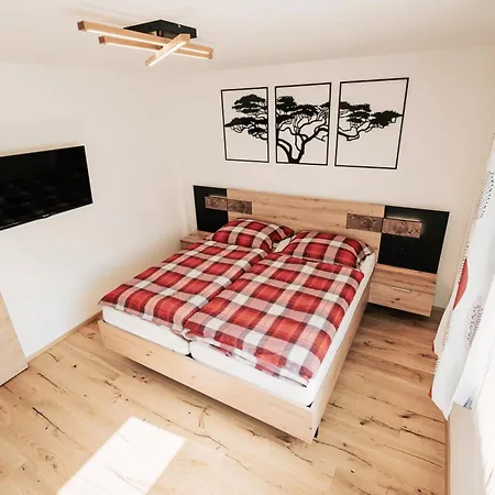 Wieserhof Ardagger Stift