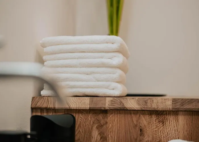 Wieserhof Ardagger Stift