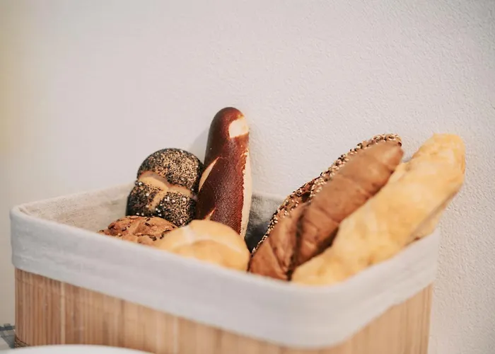 Wieserhof Ardagger Stift