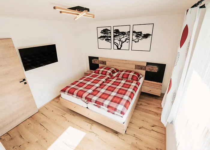 Wieserhof Ardagger Stift